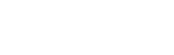 협력 브랜드 1