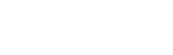 협력 브랜드 11
