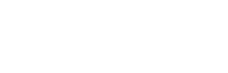 협력 브랜드 15