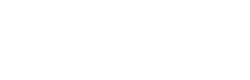협력 브랜드 16