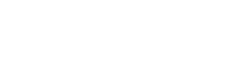 협력 브랜드 17
