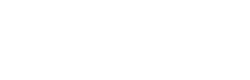 협력 브랜드 6
